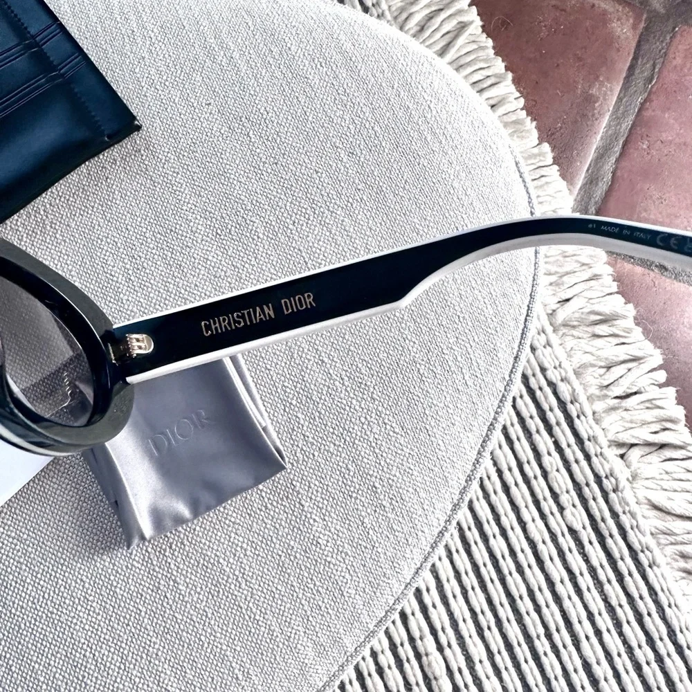 DIOR Pacific B4I Sunglasses - Picture 3 of 6